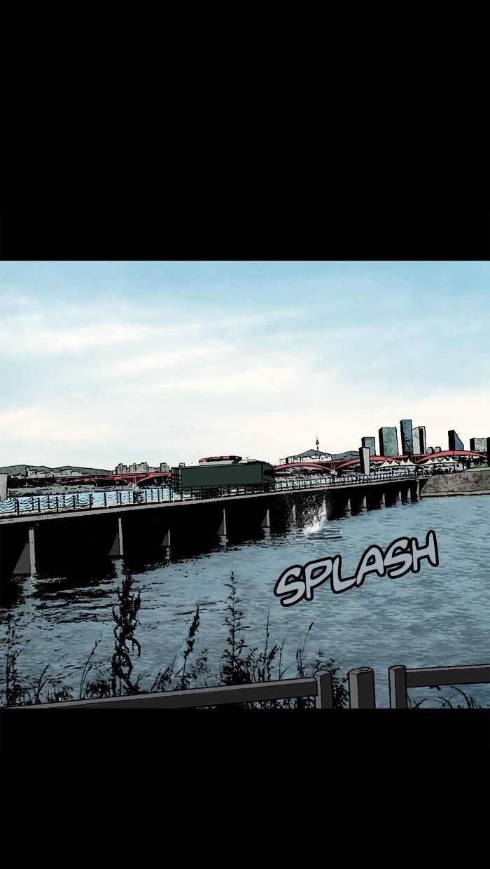 Page 42 of Chapter 71
