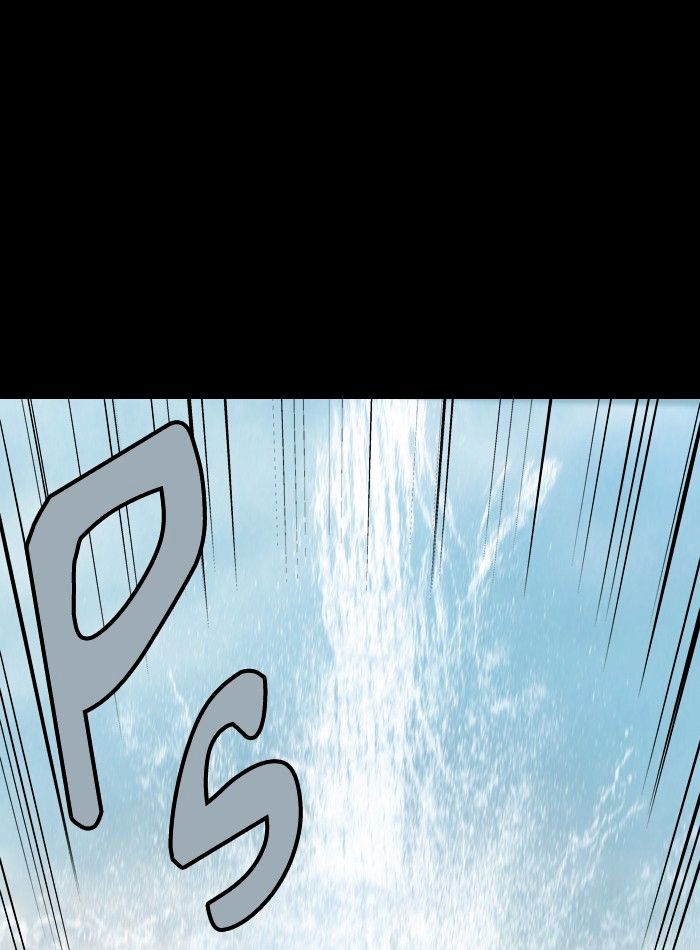 Page 43 of Chapter 71