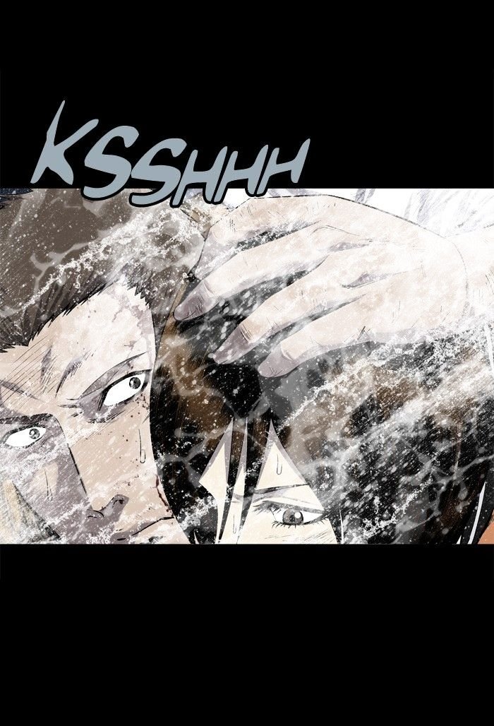 Page 45 of Chapter 71