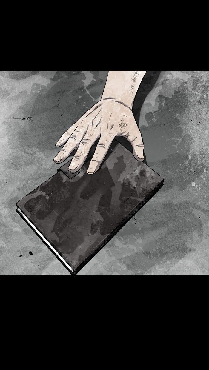 Page 46 of Chapter 71