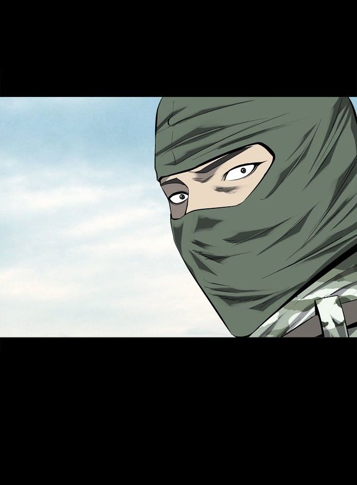 Page 49 of Chapter 71