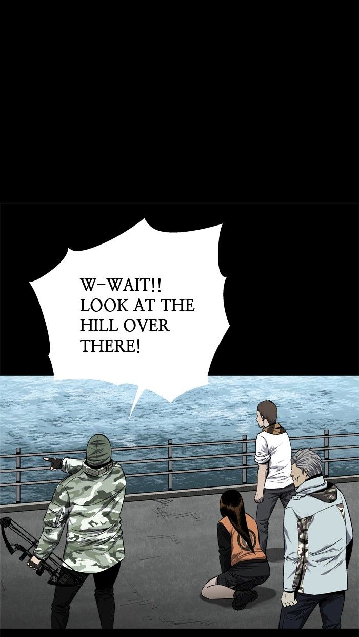 Page 52 of Chapter 71