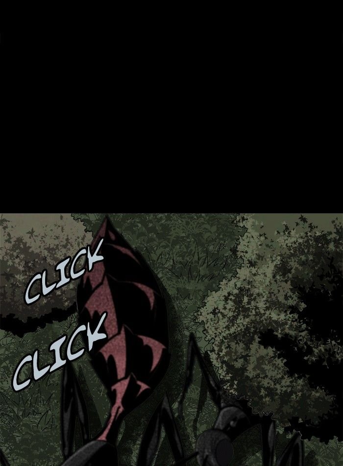 Page 53 of Chapter 71