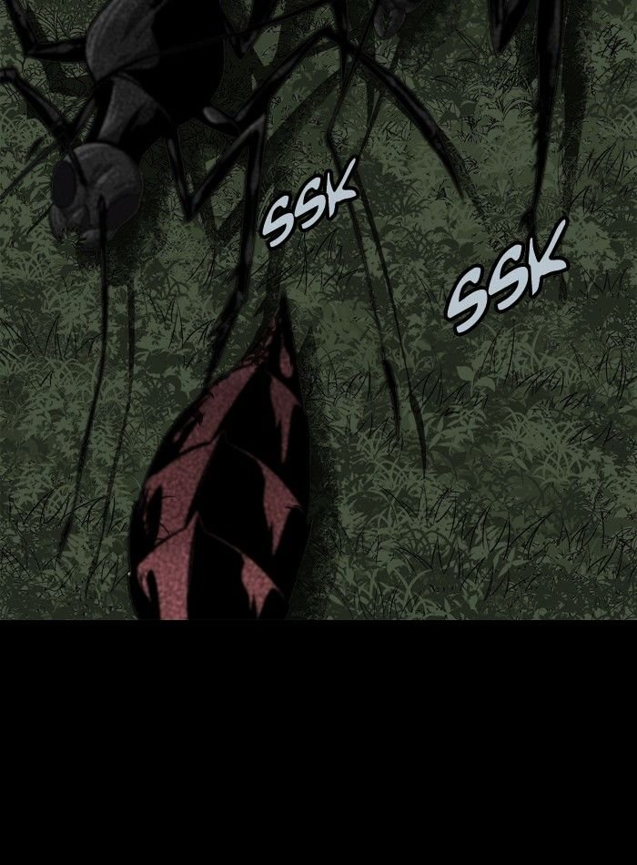 Page 54 of Chapter 71