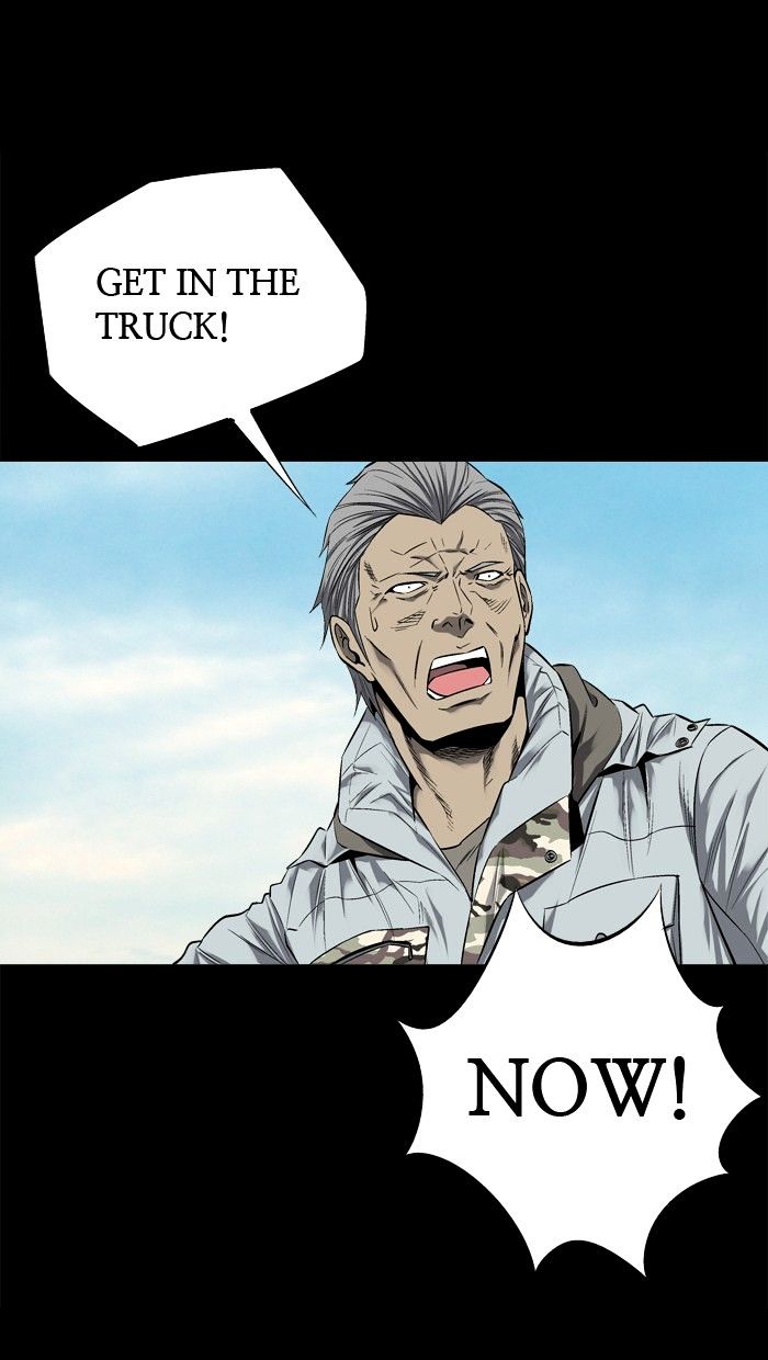 Page 55 of Chapter 71