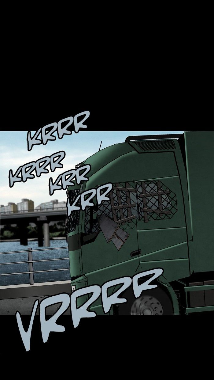 Page 56 of Chapter 71