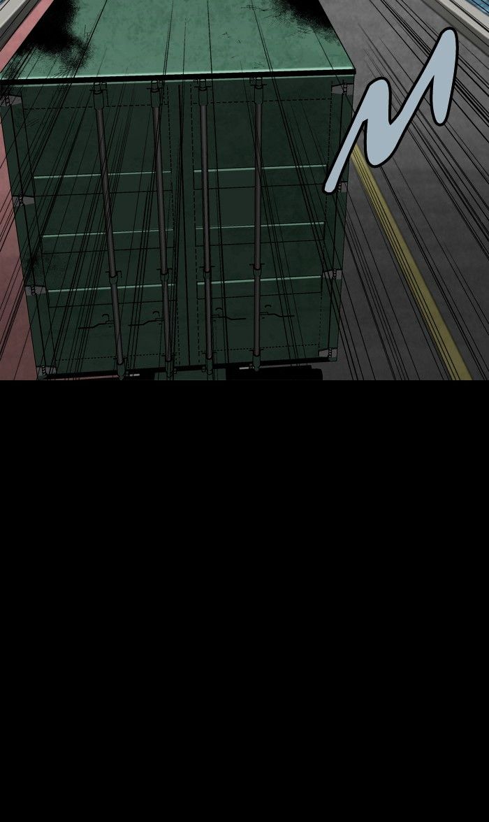 Page 58 of Chapter 71