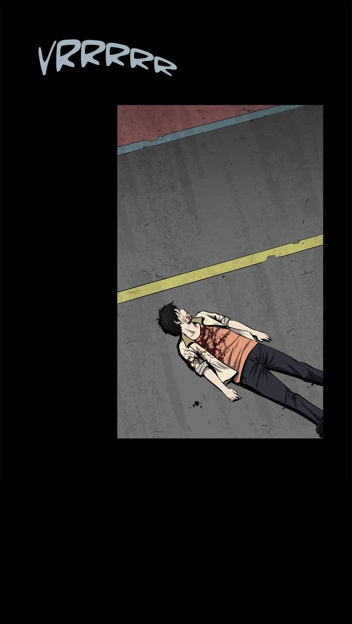 Page 59 of Chapter 71