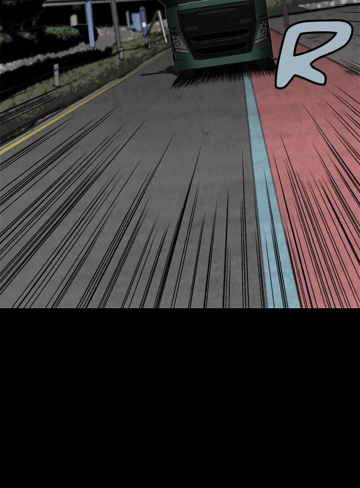 Page 61 of Chapter 71