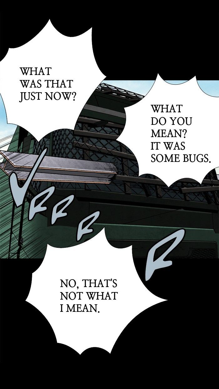 Page 62 of Chapter 71