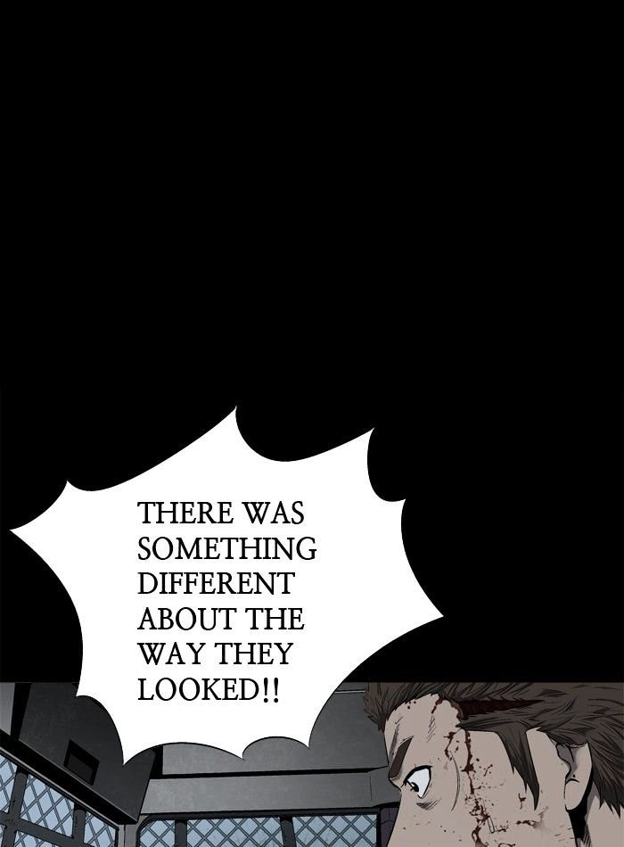 Page 63 of Chapter 71