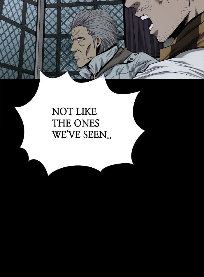 Page 64 of Chapter 71