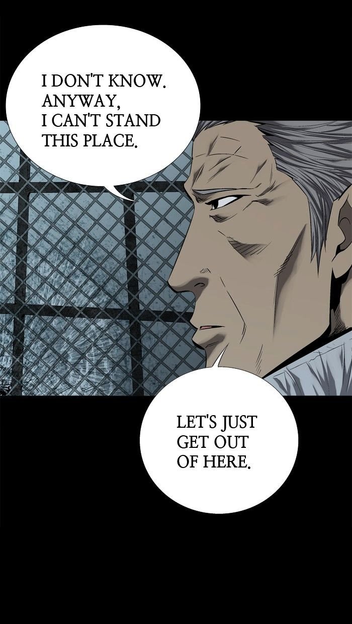 Page 65 of Chapter 71