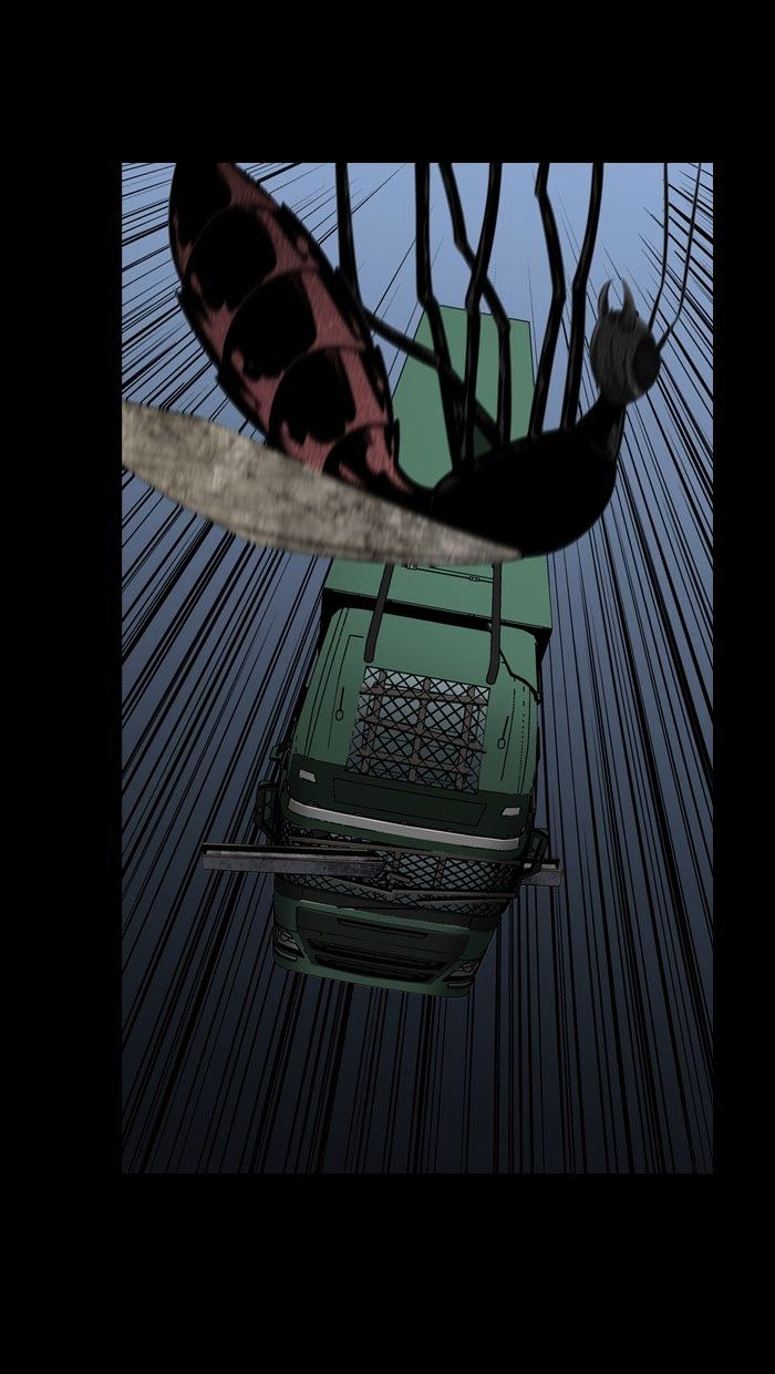 Page 66 of Chapter 71