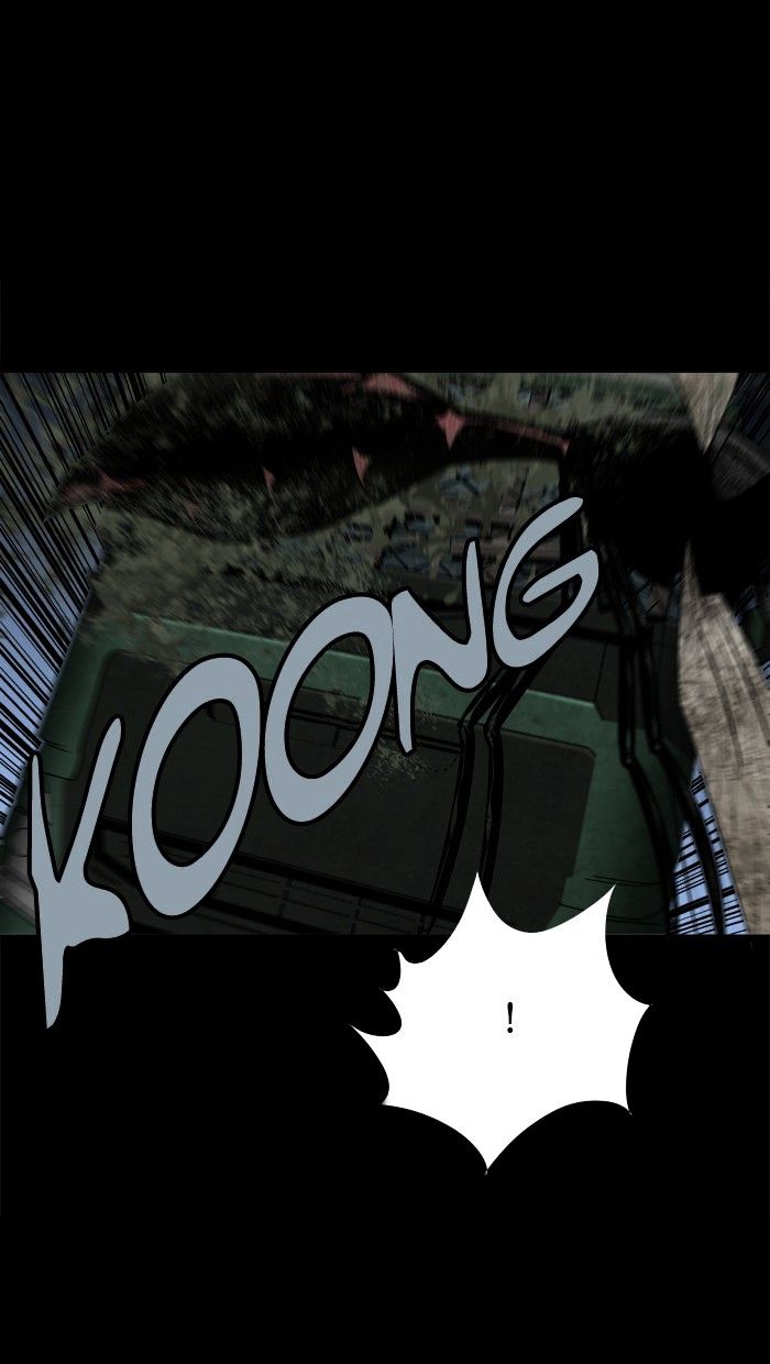 Page 67 of Chapter 71