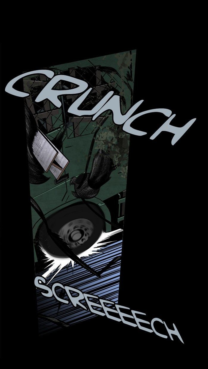 Page 68 of Chapter 71