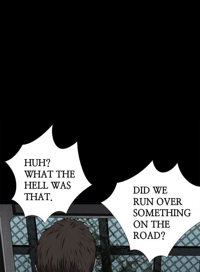 Page 69 of Chapter 71