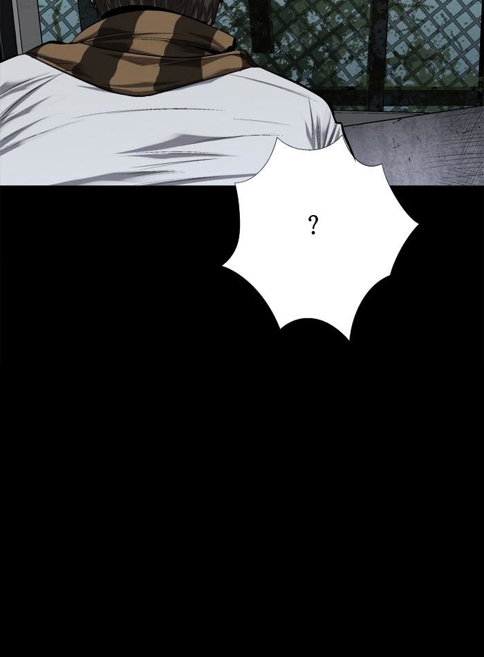 Page 70 of Chapter 71
