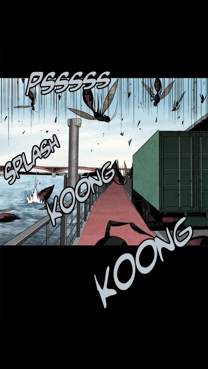 Page 71 of Chapter 71