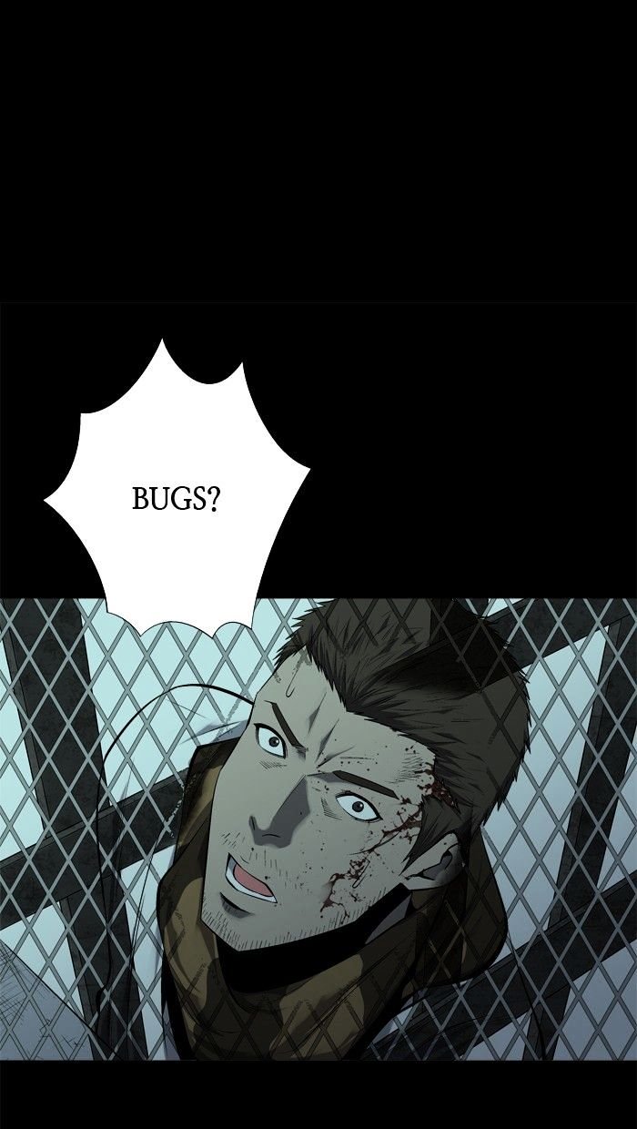 Page 72 of Chapter 71