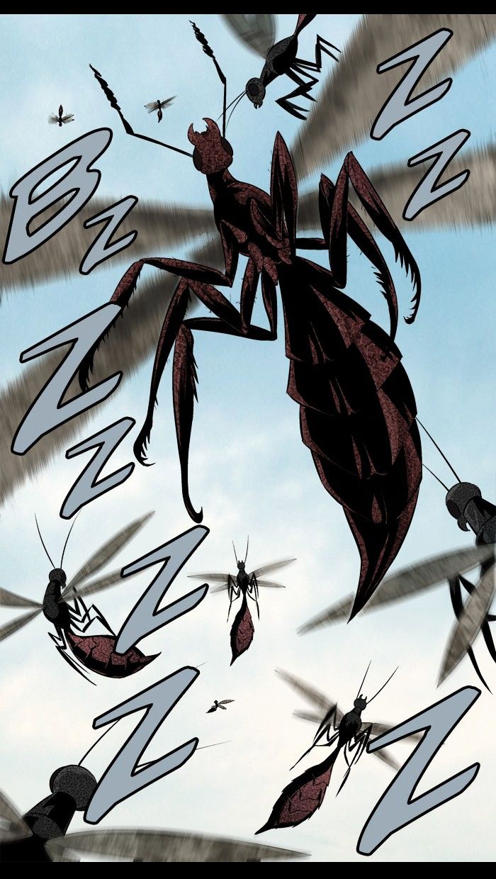 Page 75 of Chapter 71
