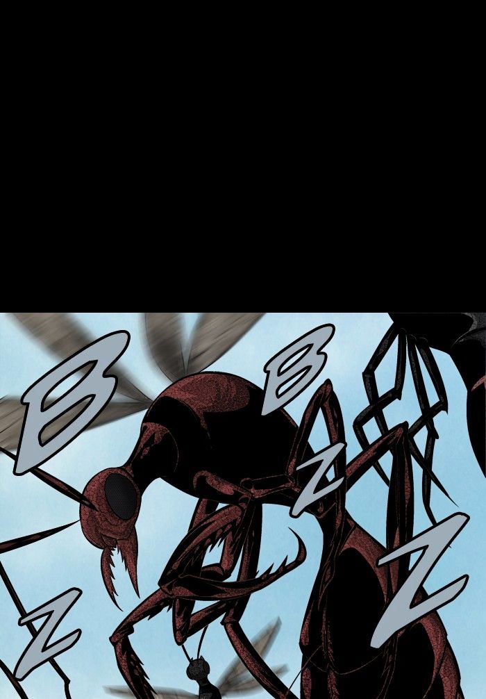 Page 76 of Chapter 71
