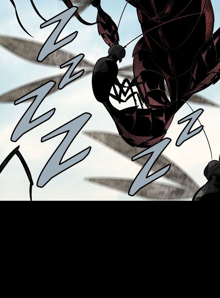 Page 77 of Chapter 71