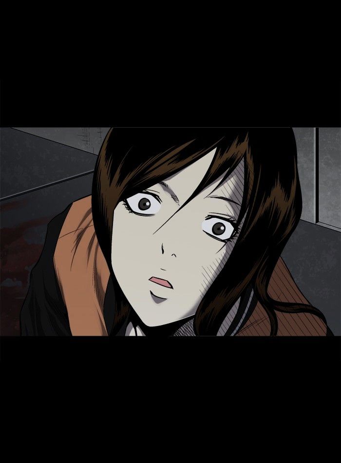 Page 78 of Chapter 71
