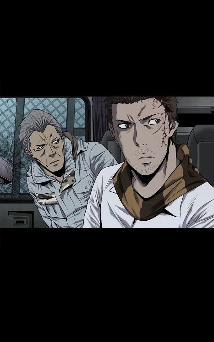 Page 80 of Chapter 71