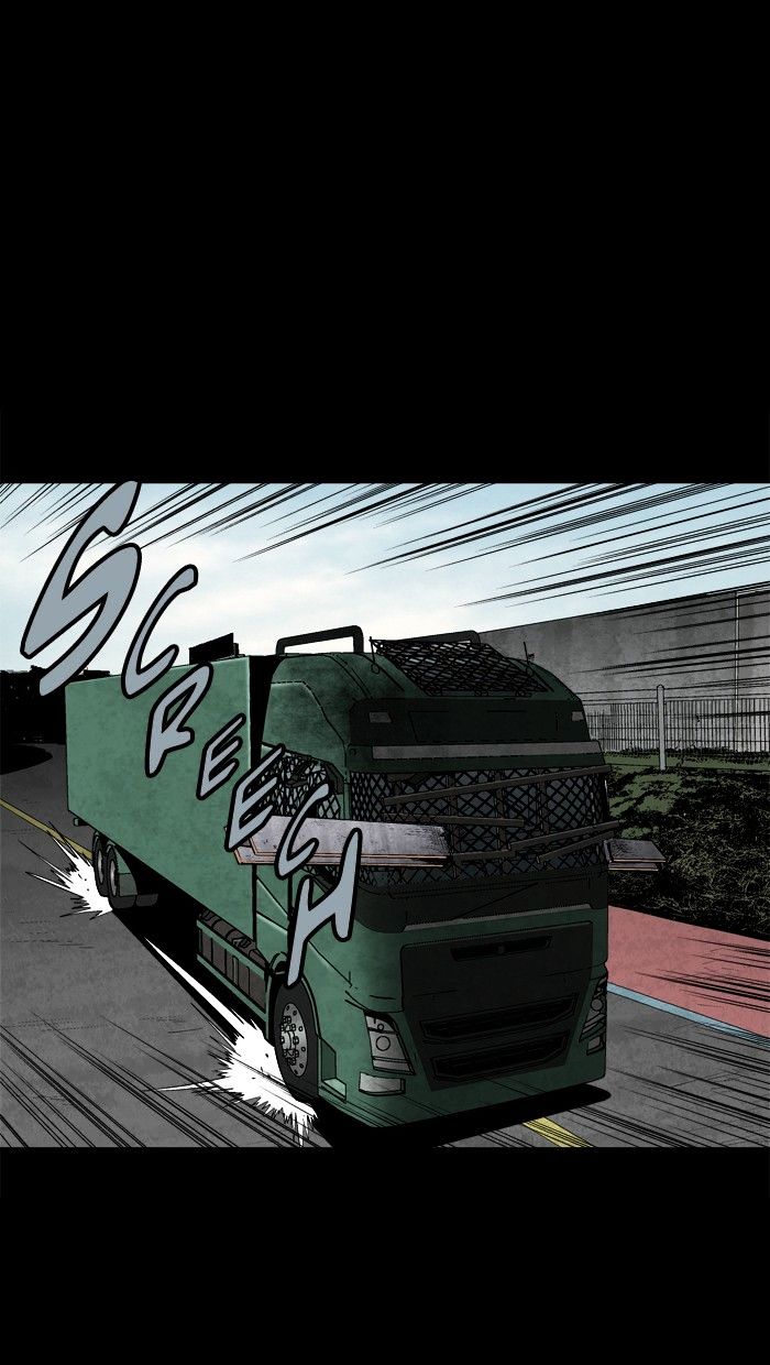 Page 82 of Chapter 71