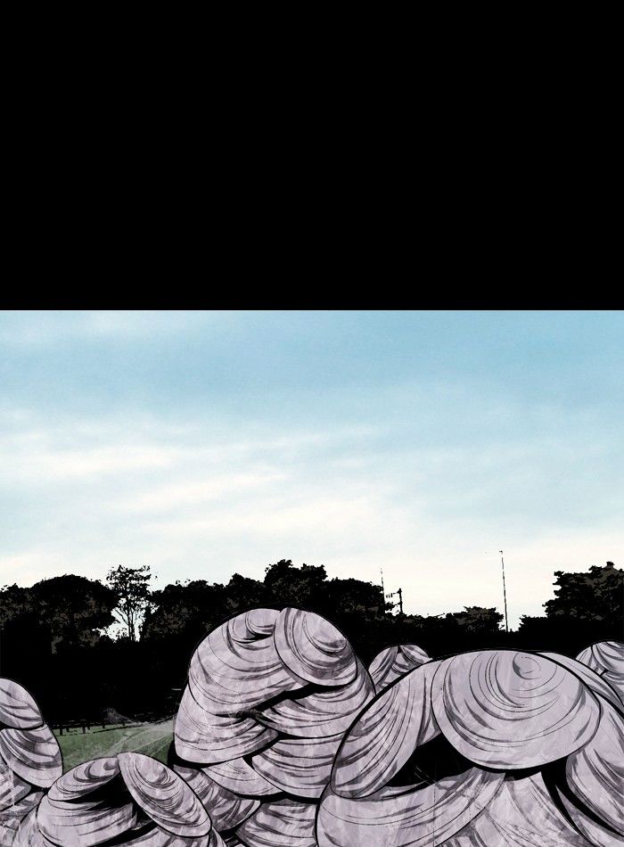 Page 83 of Chapter 71
