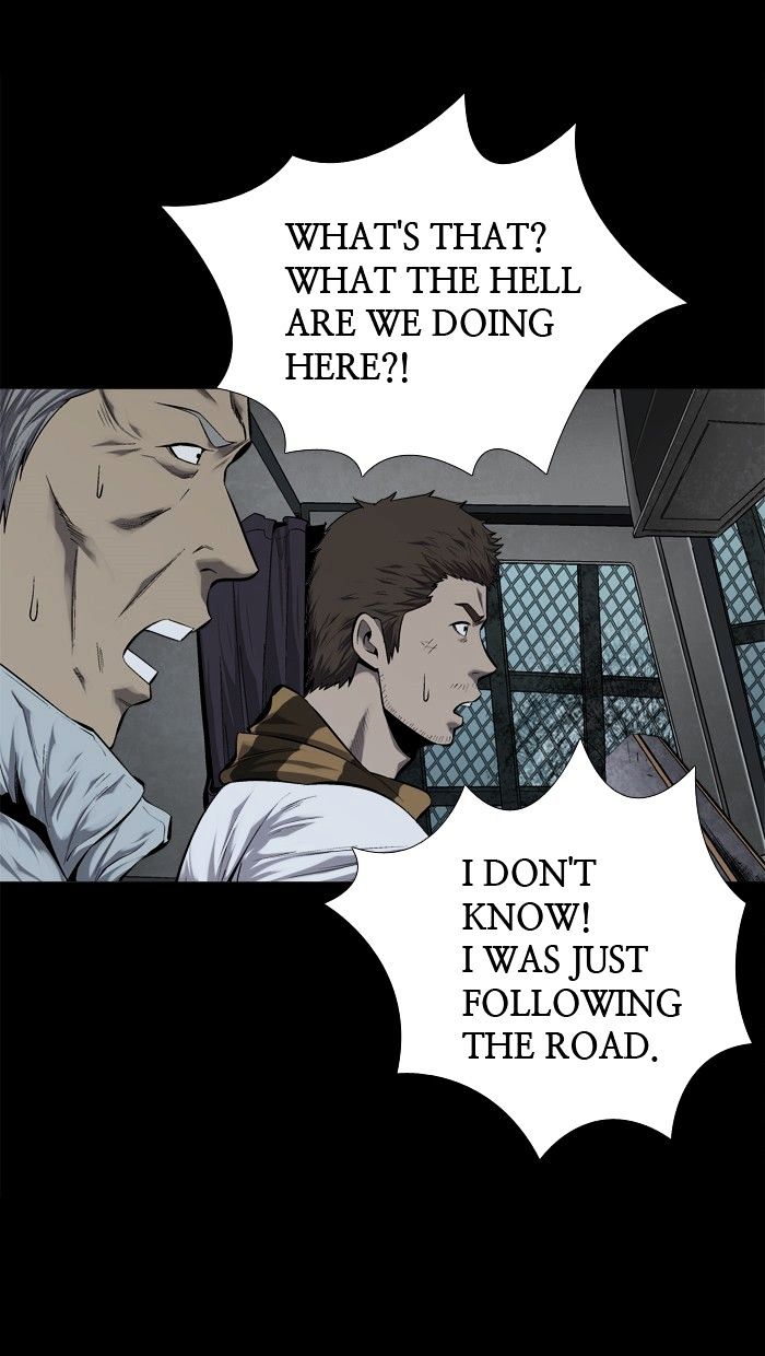 Page 85 of Chapter 71