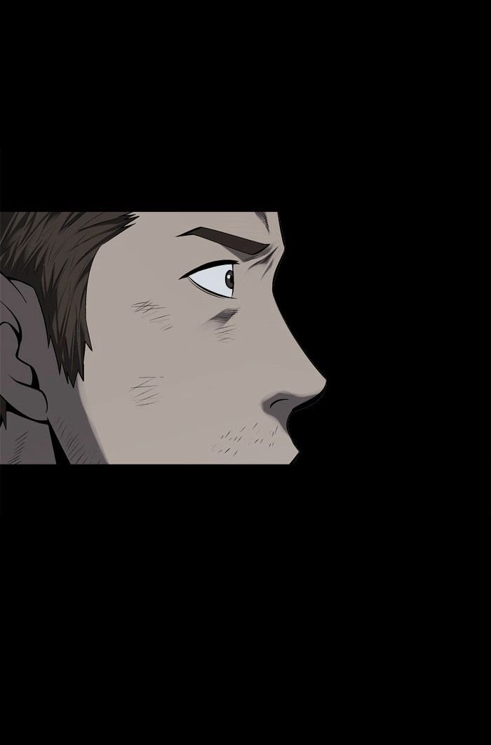 Page 86 of Chapter 71