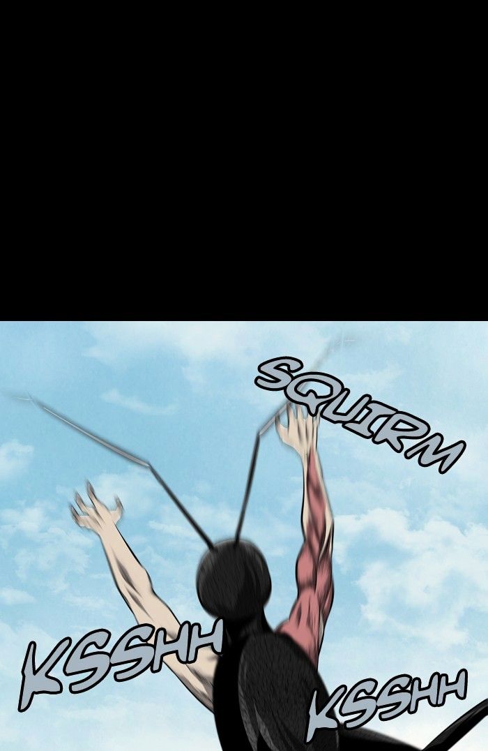 Page 88 of Chapter 71