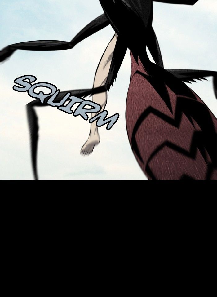 Page 89 of Chapter 71