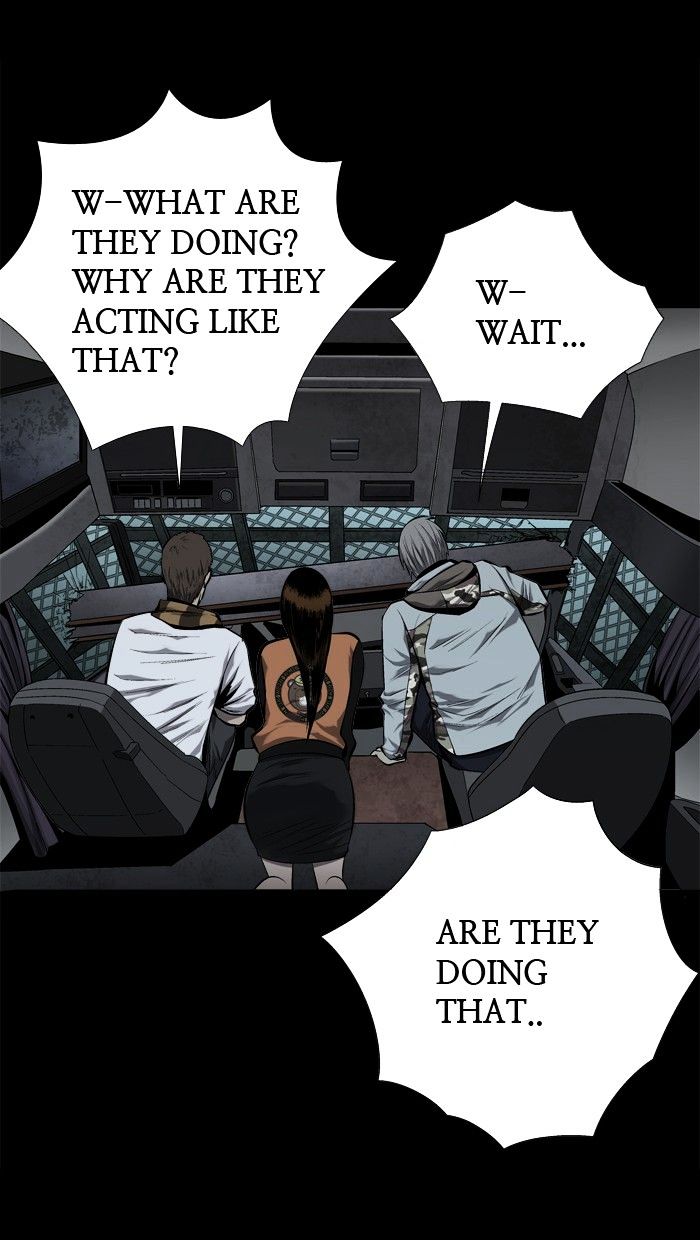 Page 90 of Chapter 71