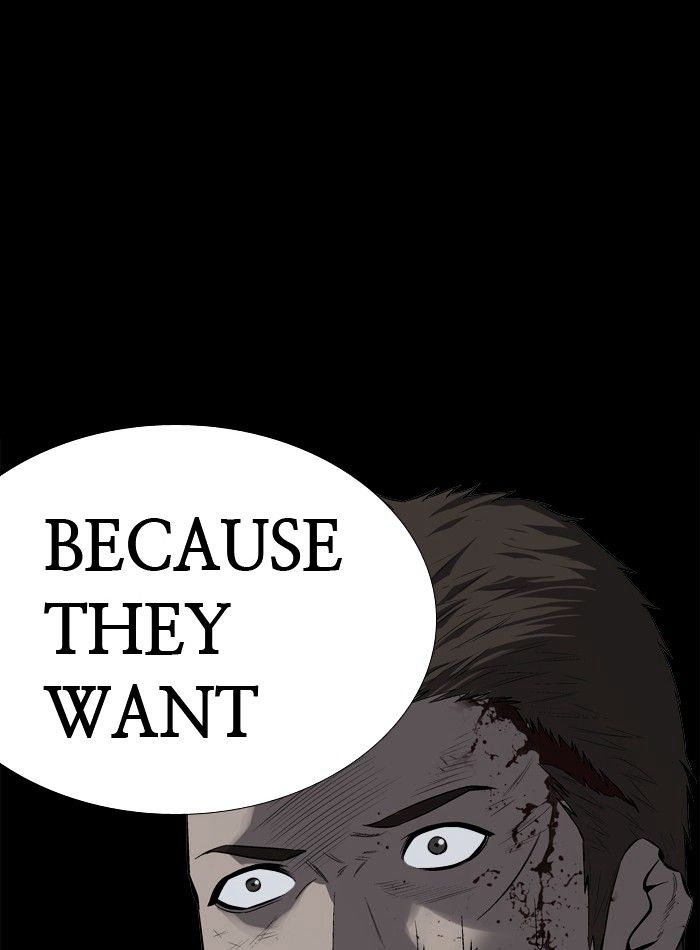 Page 91 of Chapter 71