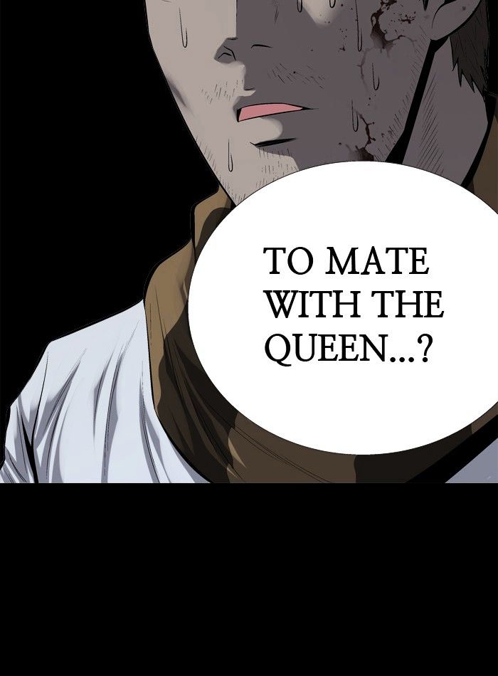 Page 92 of Chapter 71
