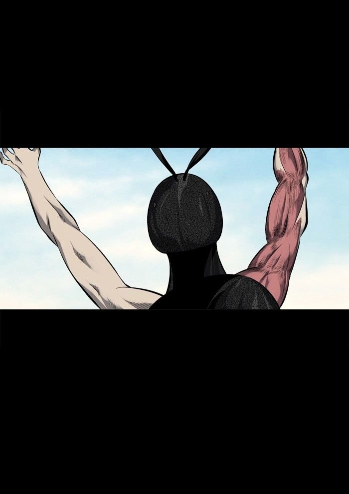 Page 93 of Chapter 71