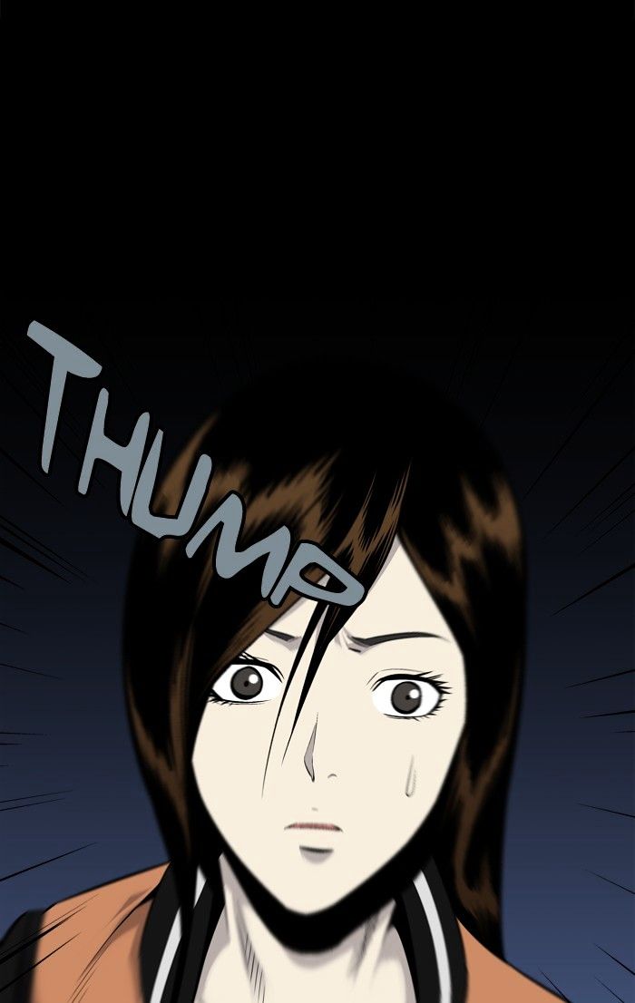 Page 96 of Chapter 71
