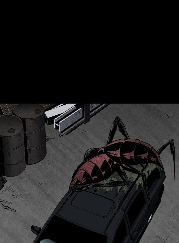 Page 1 of Chapter 72