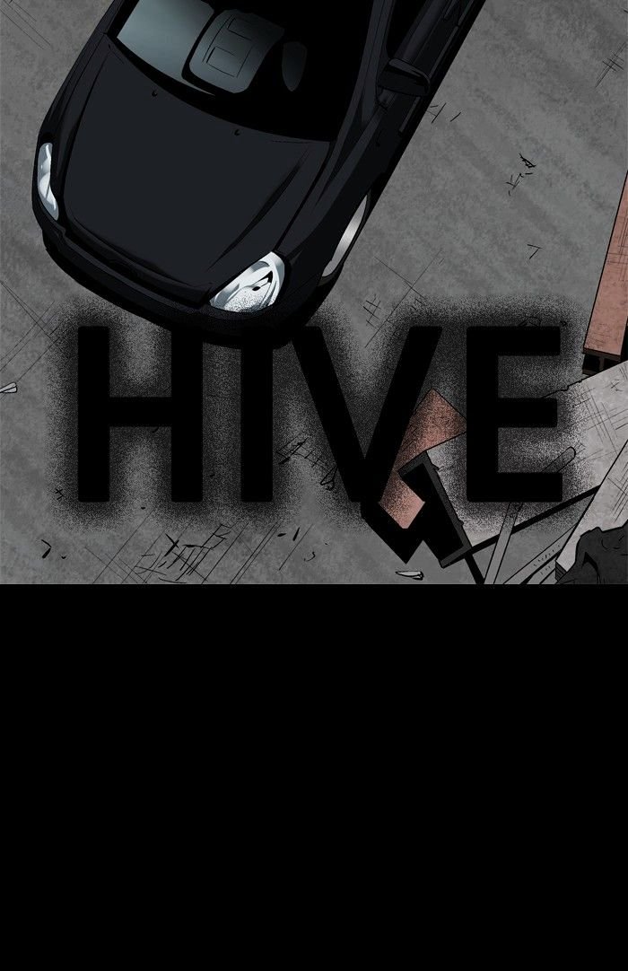 Page 2 of Chapter 72