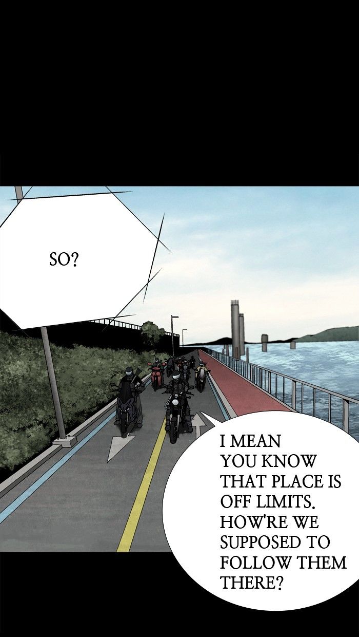 Page 4 of Chapter 72