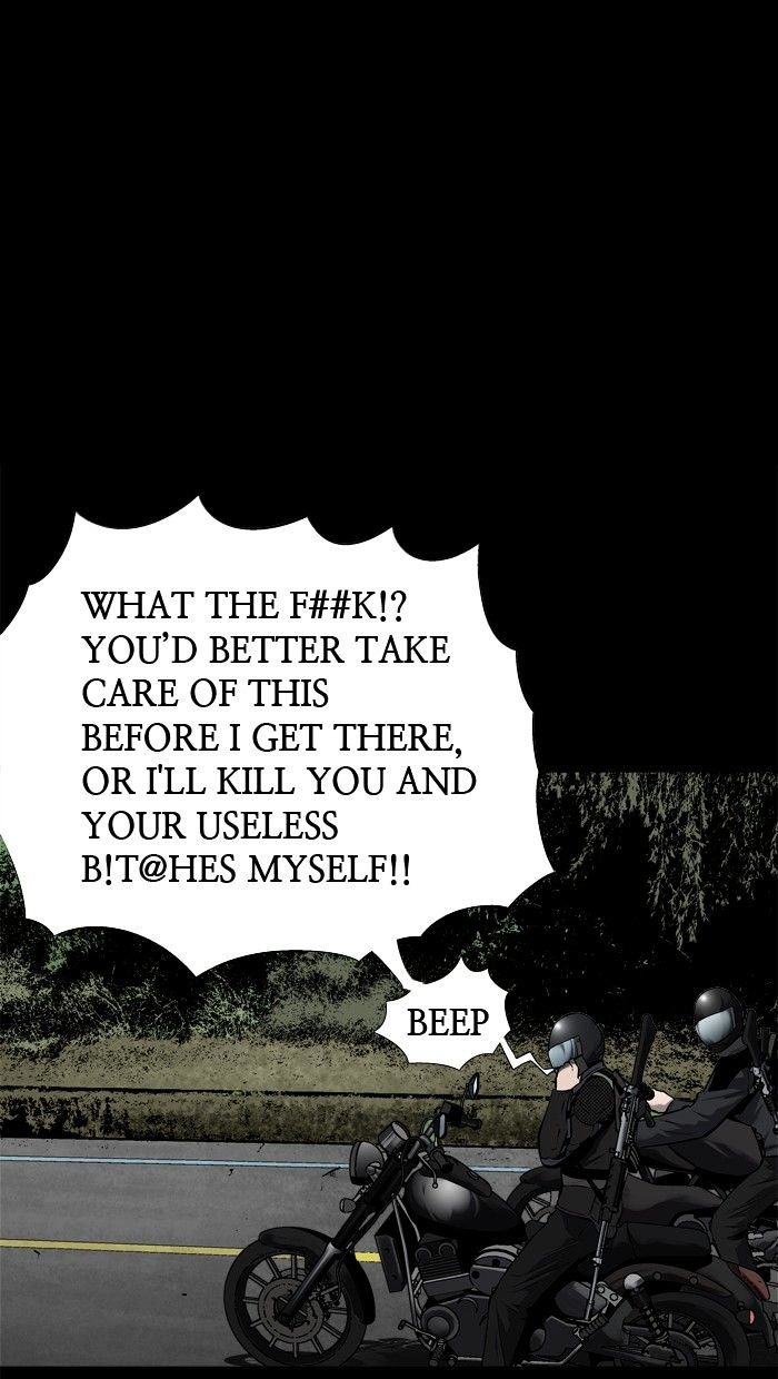 Page 5 of Chapter 72