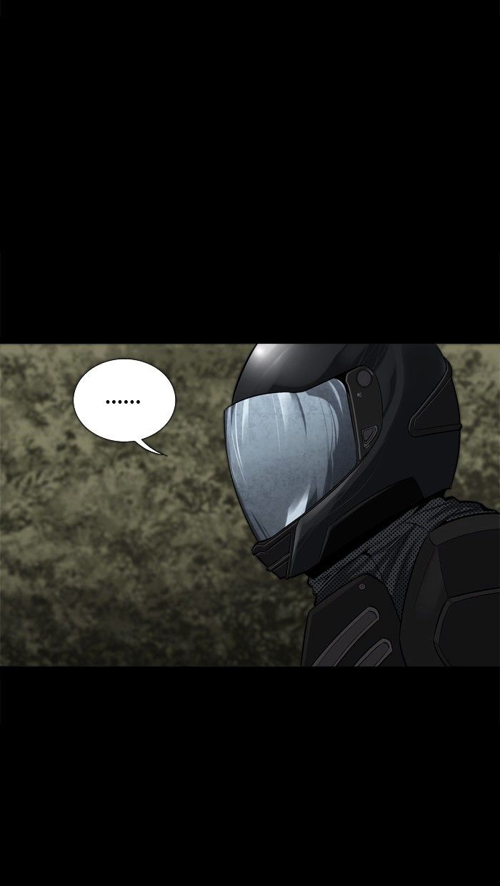 Page 6 of Chapter 72