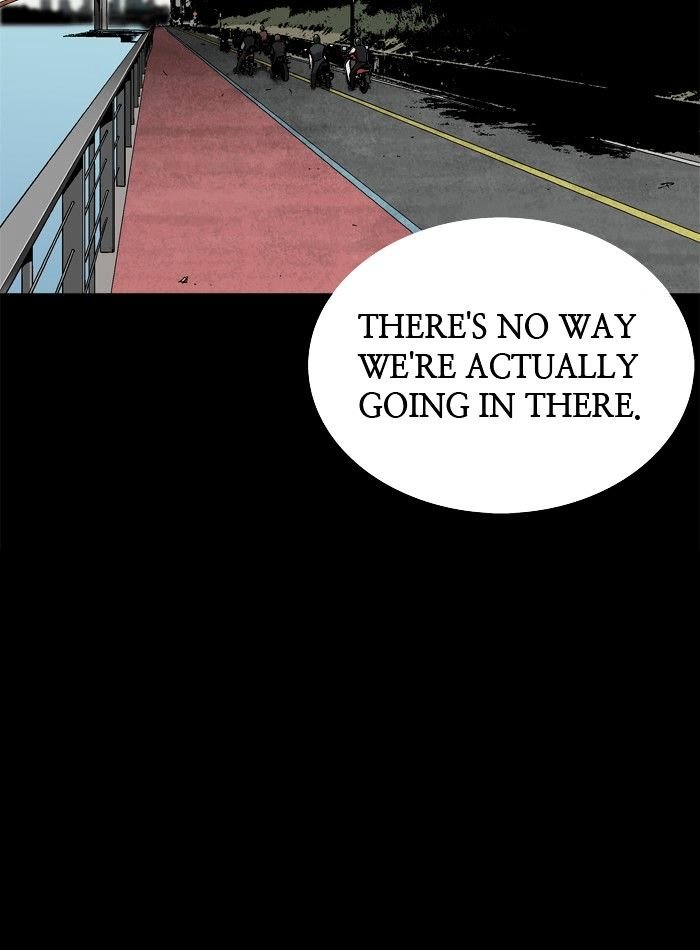 Page 9 of Chapter 72