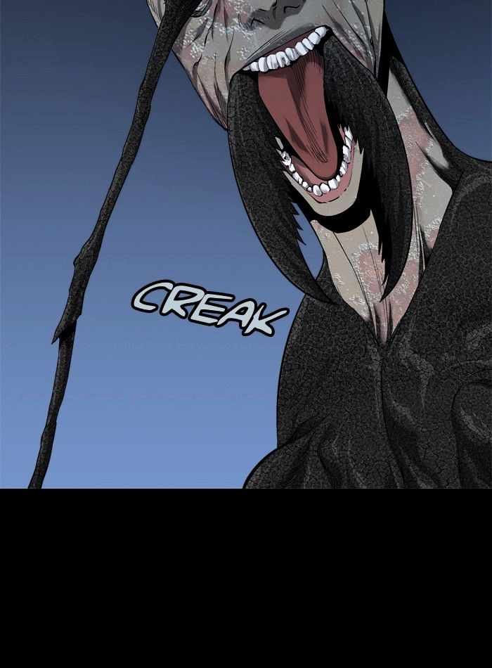 Page 12 of Chapter 72