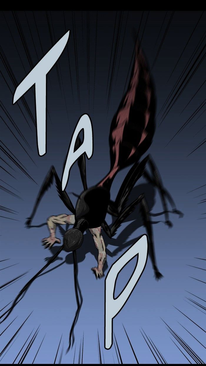 Page 13 of Chapter 72