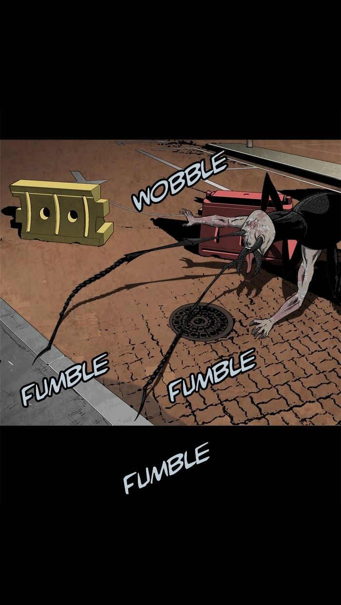 Page 14 of Chapter 72
