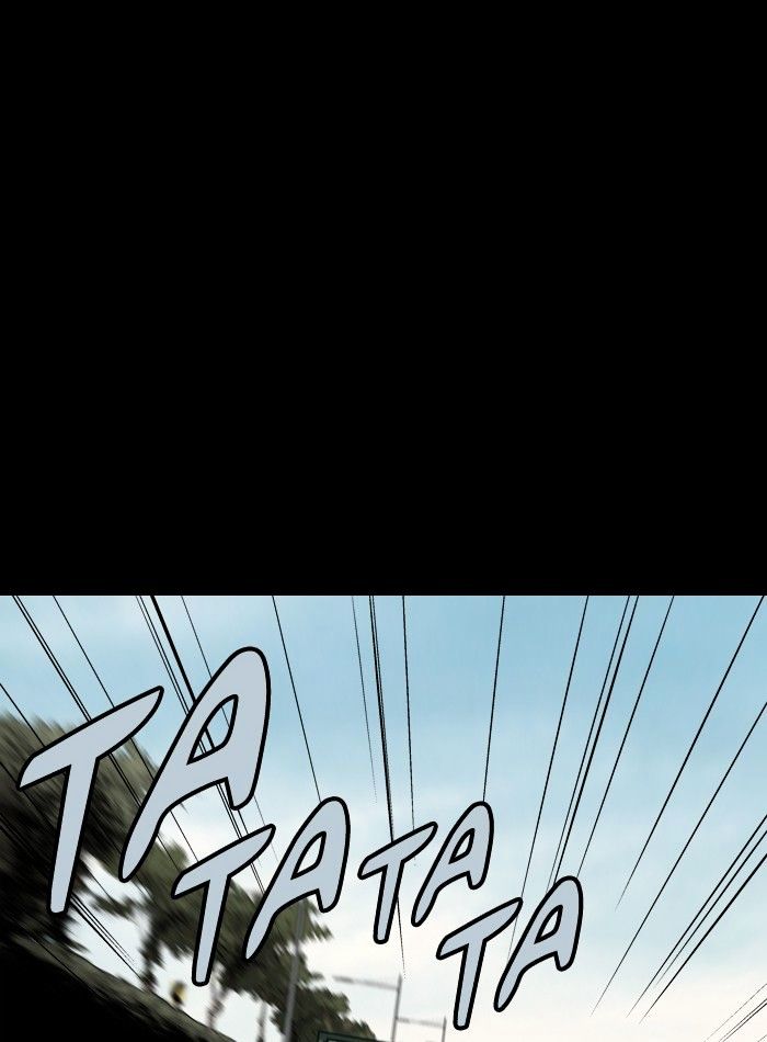 Page 15 of Chapter 72